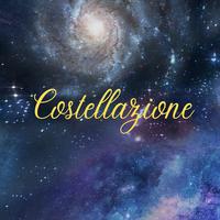 Costellazione