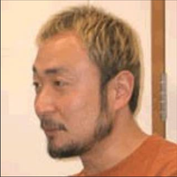 阿部功资料,阿部功最新歌曲,阿部功MV视频,阿部功音乐专辑,阿部功好听的歌