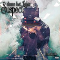 Suspect (feat. Laylow)