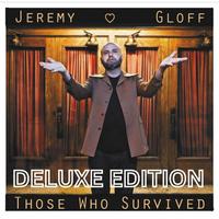 Those Who Survived (Deluxe Edition)