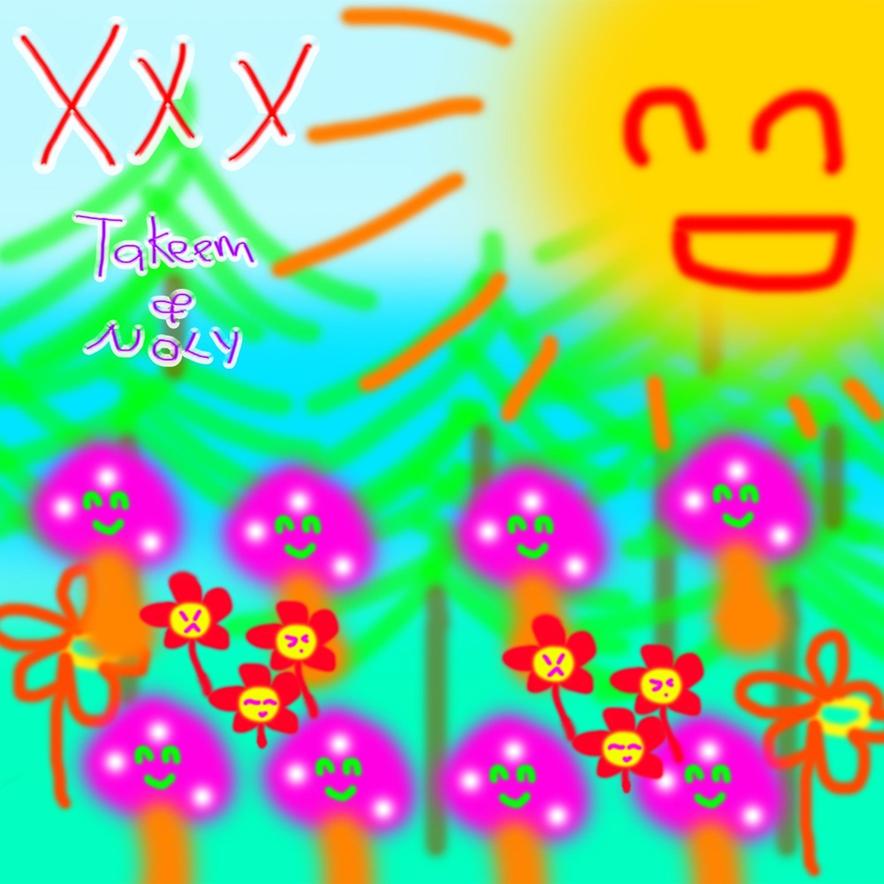 song-img