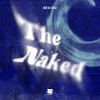 The Naked