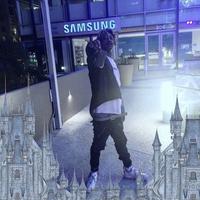 samsung castles