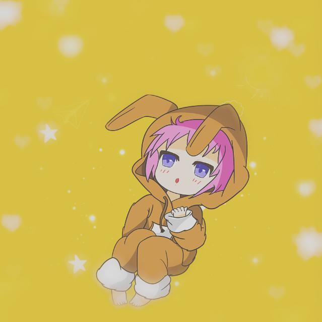 嘟嘟嘟嘟 抖音版（翻自 DAISHI DANCE）