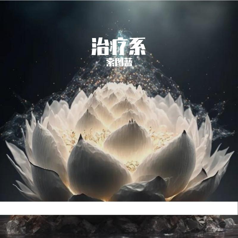 OMG放肆(纯音乐)封面