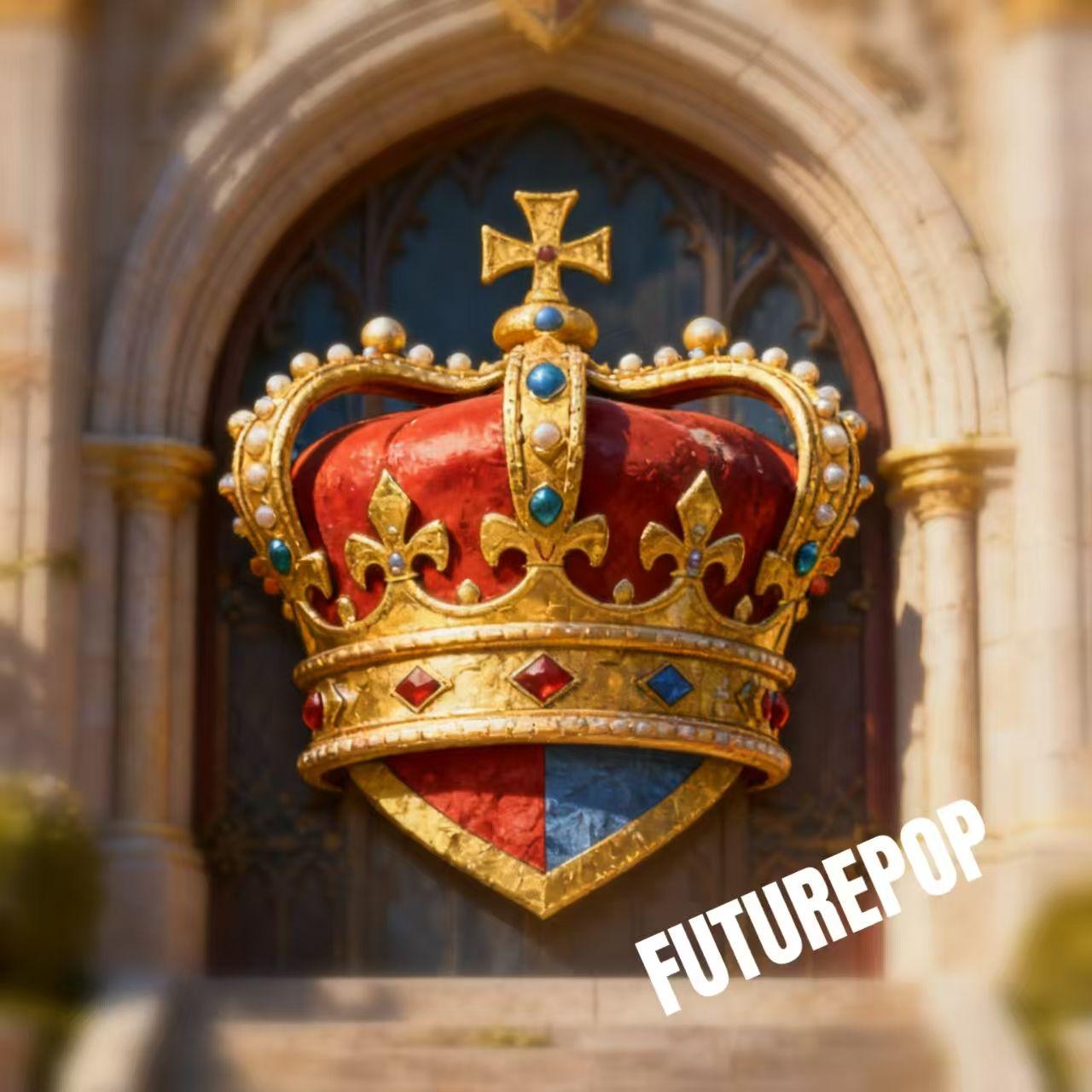 KingDom_Raphael Augus_KINGDOM | 在线播放_KingDom歌词_KingDom下载 | 网易云音乐