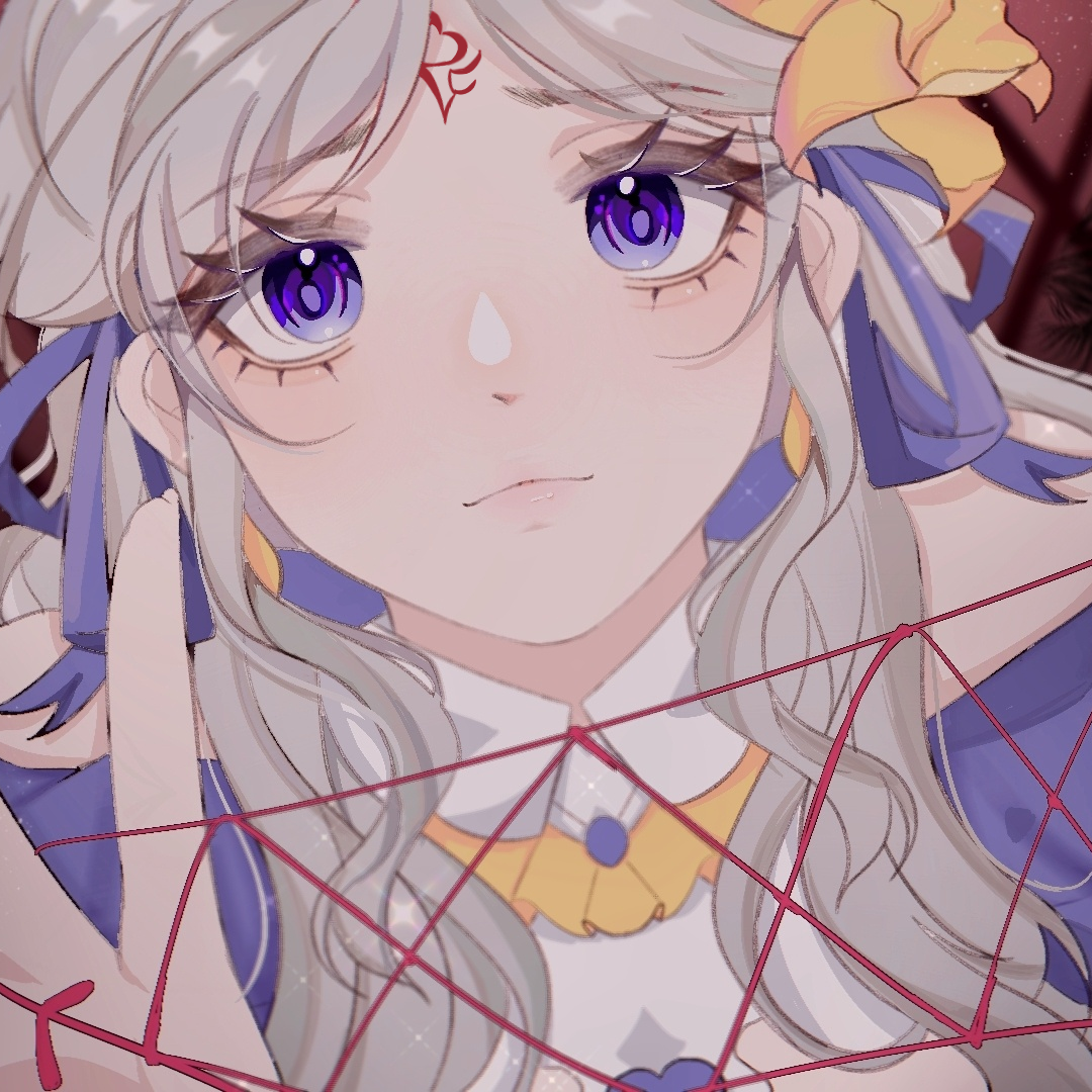 Euterpe（エウテルペ）