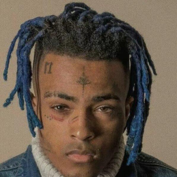 XXXTentacion__Rm11