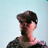 Lil Javi40