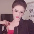 给自己的歌 (live) - 半只狐狸、小可爱封面