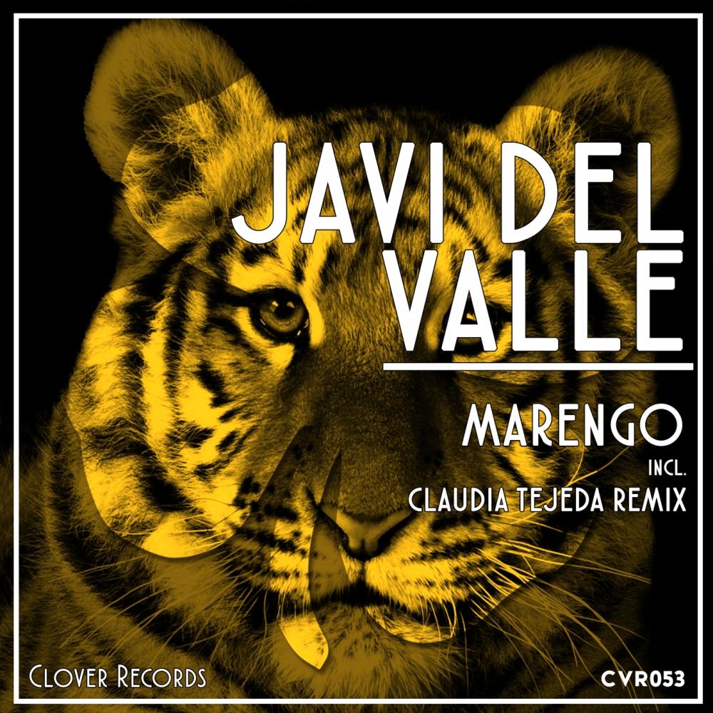Marengo (Original Mix)