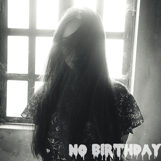 【FREE】Fading Away