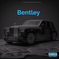 Bentley (feat. Fat Nick, Day$Tar, Meech La'flare, Valee, Norman Perry, ELEX, The Girl Next Door & P4T ant)