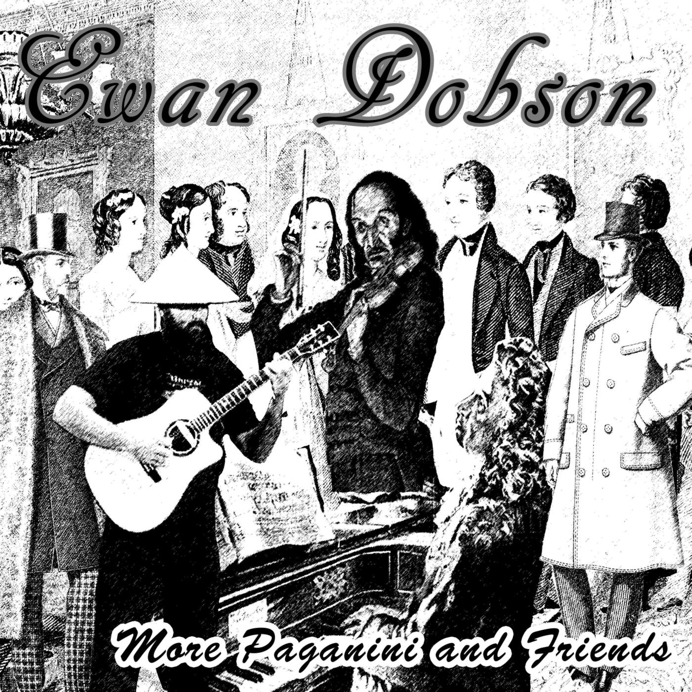 Divertimenti Carnevaleschi