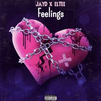 Feelings