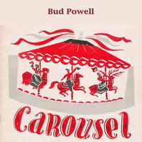 Carousel