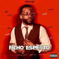Filho Esperto