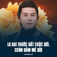 LK Hai Thước Đất Cuộc Đời, Chìm Đắm Mê Đời