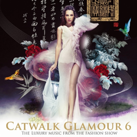 Catwalk Glamour 6