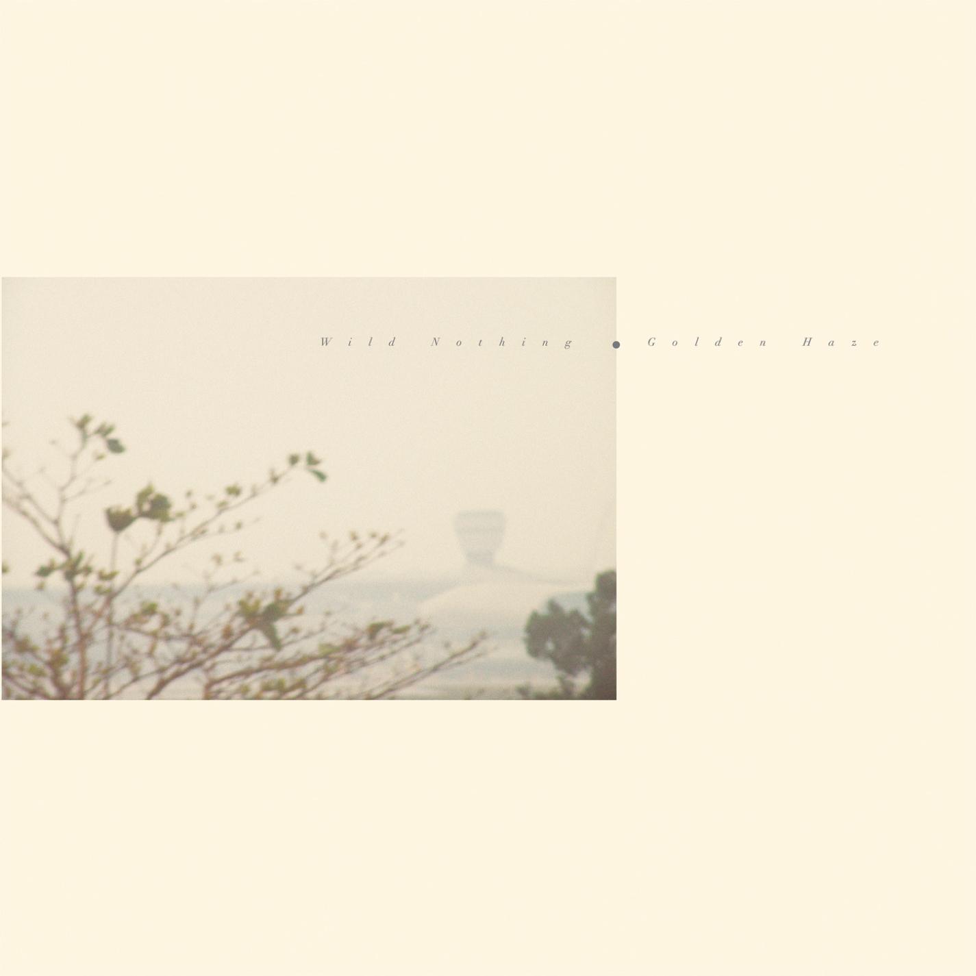 Golden Haze_Wild Nothing_Golden Haze | 在线播放_Golden Haze歌词_Golden Haze下载 | 网易云音乐