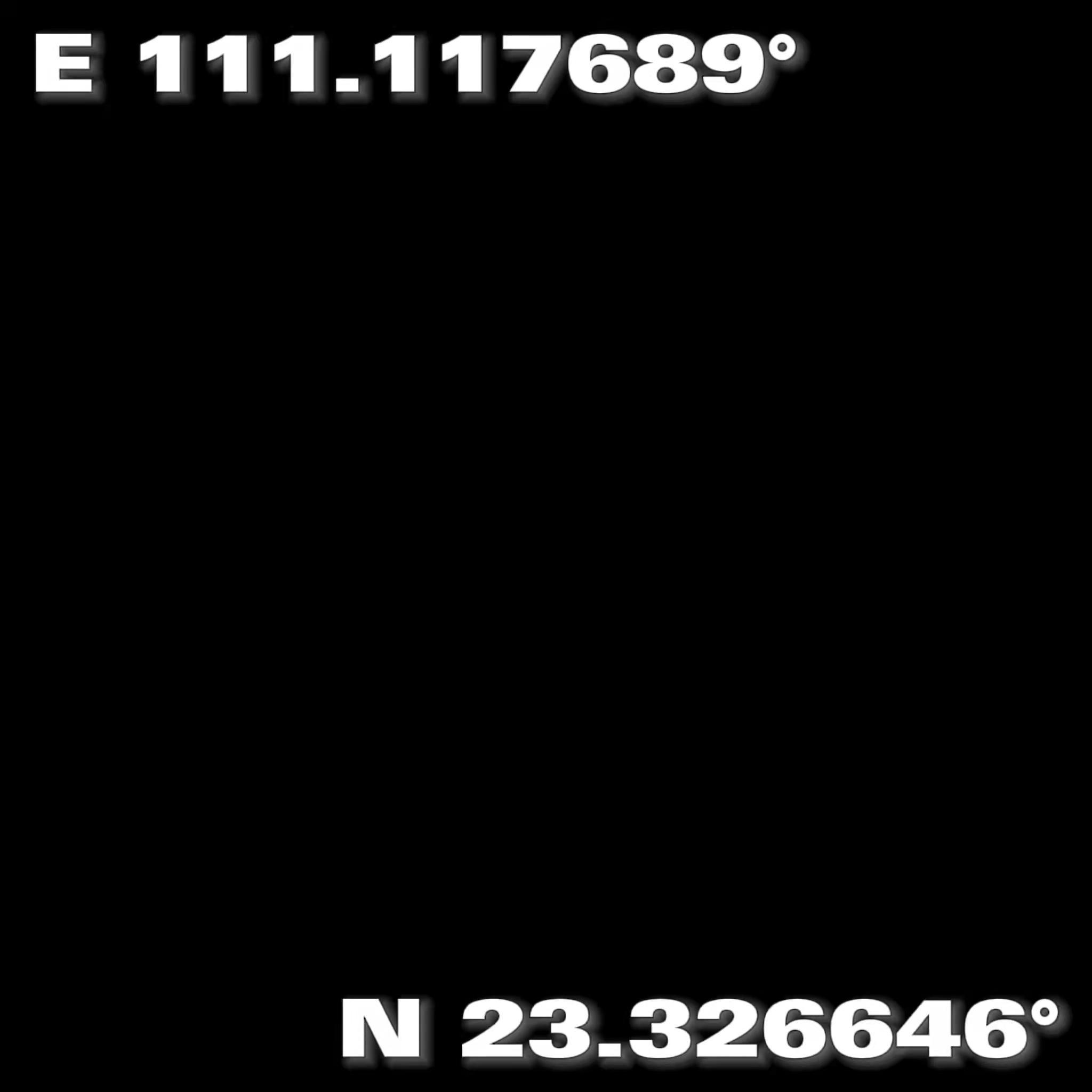 3.21封面