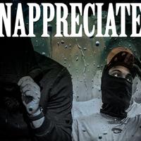 4PeatSheed资料,4PeatSheed最新歌曲,4PeatSheedMV视频,4PeatSheed音乐专辑,4PeatSheed好听的歌