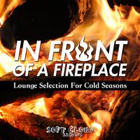 In Front of a Fireplace - Lounge Selection for Cold Seasons