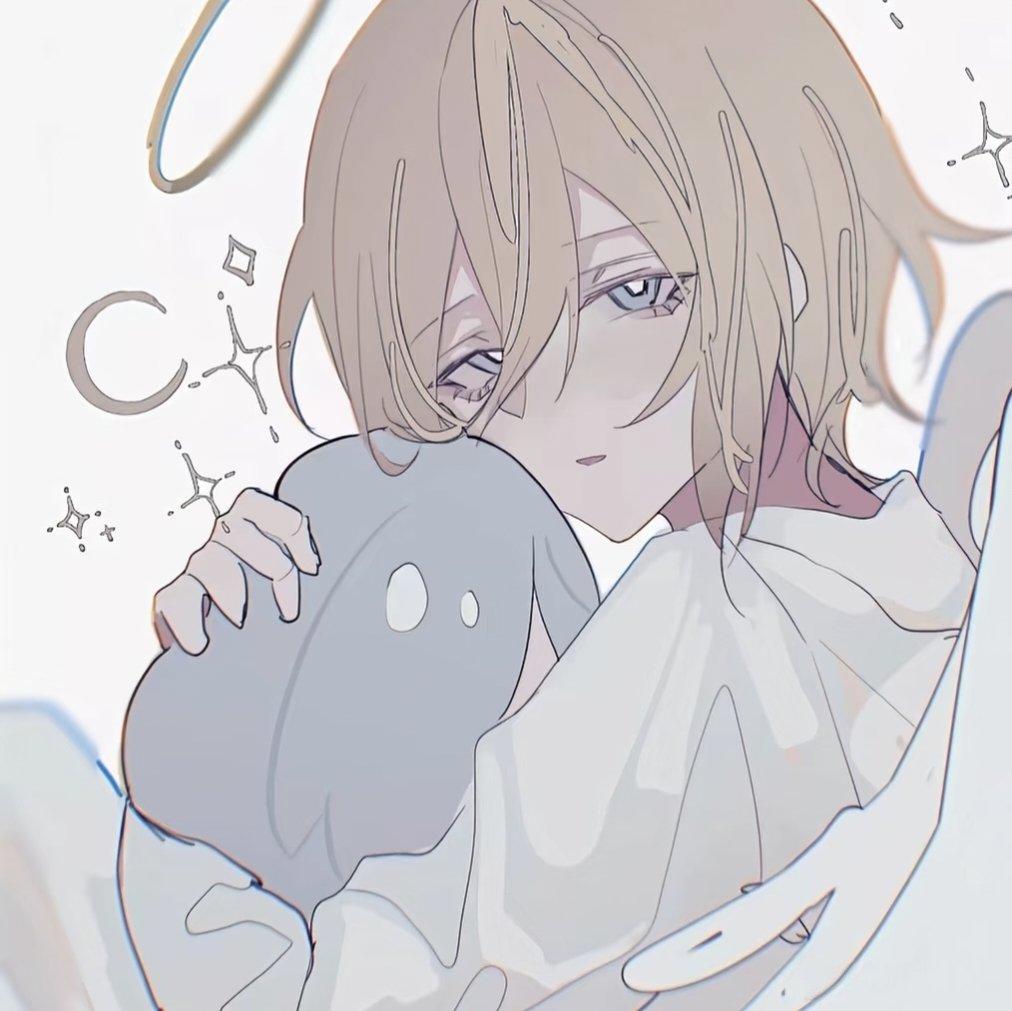 音企把我害惨了