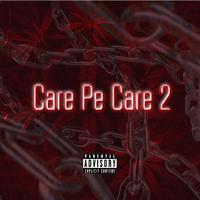 Care Pe Care 2