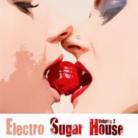 Electro Sugar House, Vol. 2