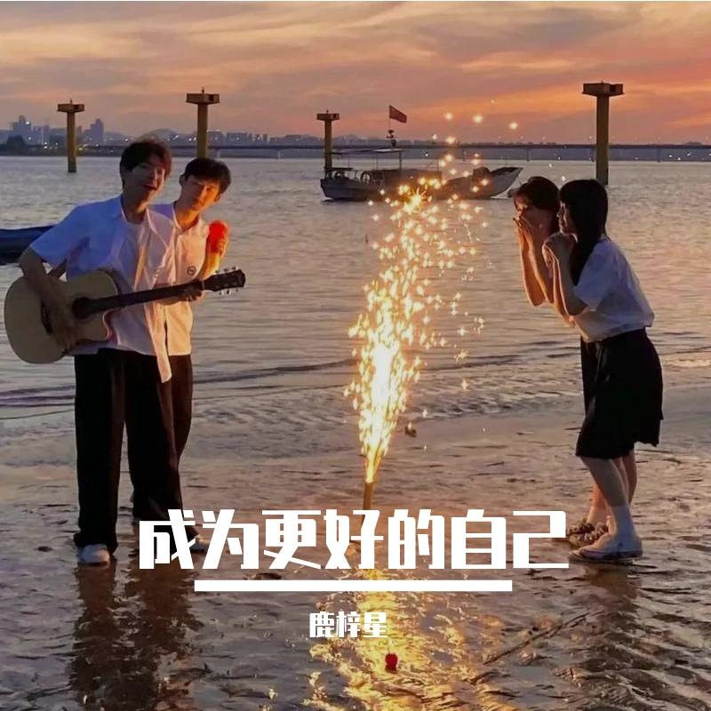只是普通朋友封面