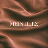 Mein Herz