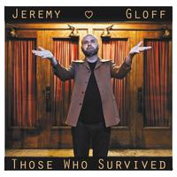 Those Who Survived