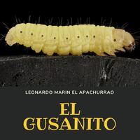 El Gusanito