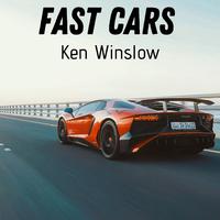 Fast Cars