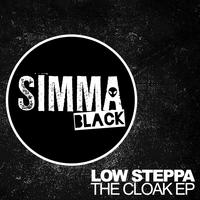 The Cloak EP