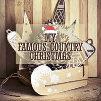 My Famous Country Christmas