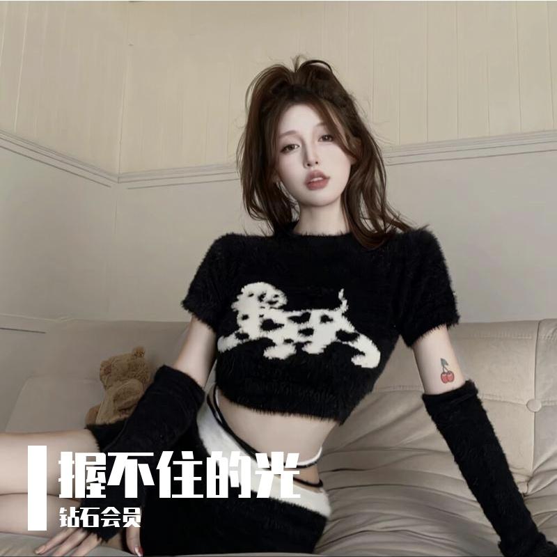 握不住的光封面