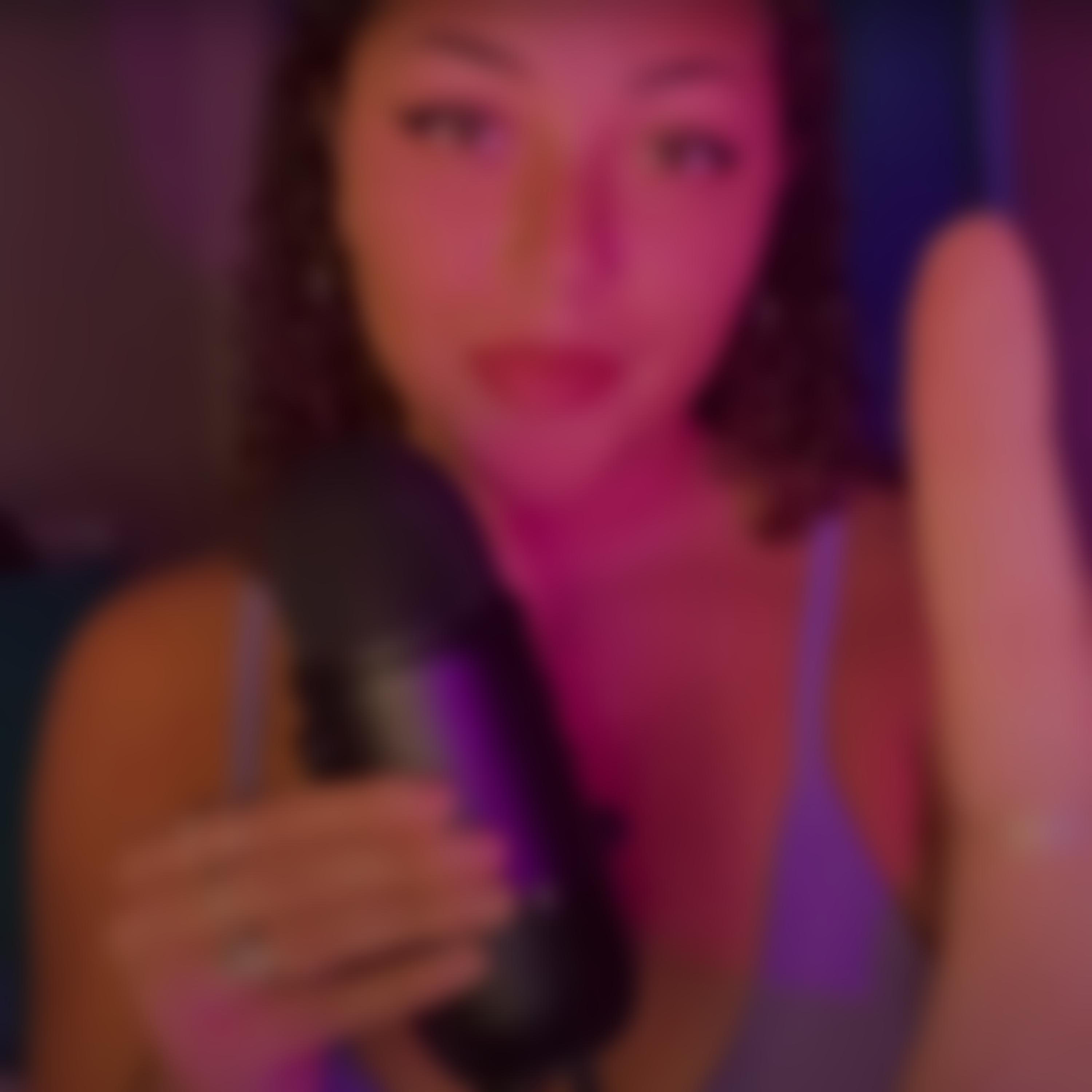 Leaked: Simone Asmr'S Most Intimate Moments - iltpmpz