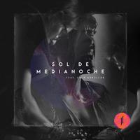 Sol de Medianoche (feat. Enla Arboleda)