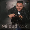 Miloud - AMLA3YOUN