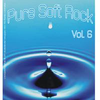 Pure Soft Rock: Volume 6