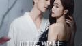 Someone like you专辑