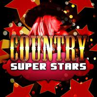 Country Super Stars