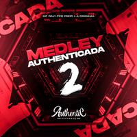 Medley Authenticada 2