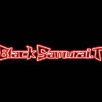 BlackSamurai.T