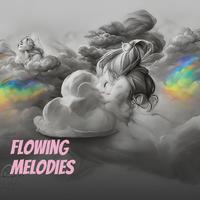 Flowing Melodies