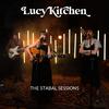 Lucy Kitchen - Sun to My Moon (Live)