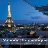 L´Amour Romantique