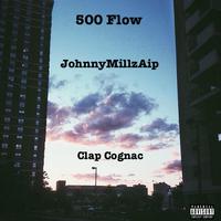 500 Flow (feat. Clap Cognac)